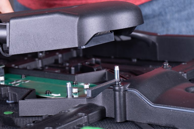 Outdoor Rental LED Screen - 500mm * 1000mm, a Powerful Visual Display Solution (Price for reference)