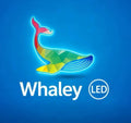 WHALEY LED