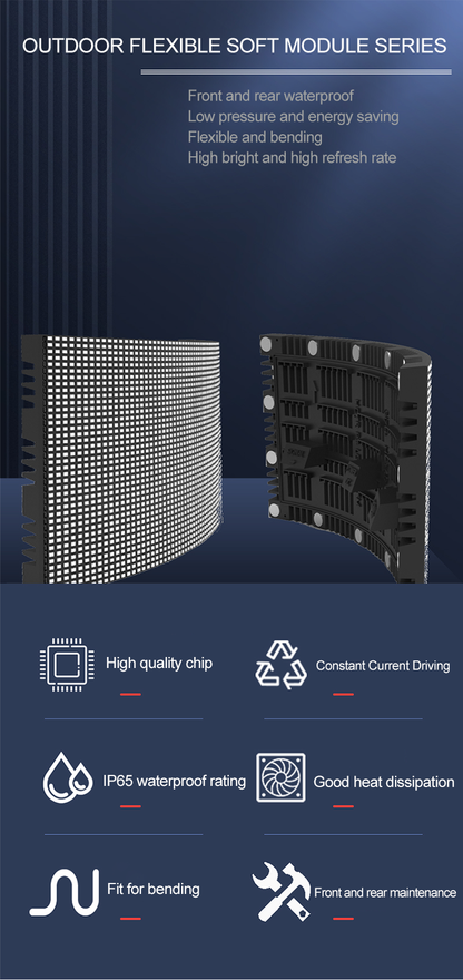 Outdoor Spherical Screen, Illuminating Outdoor Spaces and Creating a Visual Feast  (Price for reference)