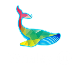 whaley-led