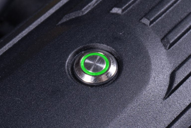 Outdoor Rental LED Screen - 500mm * 1000mm, a Powerful Visual Display Solution (Price for reference)