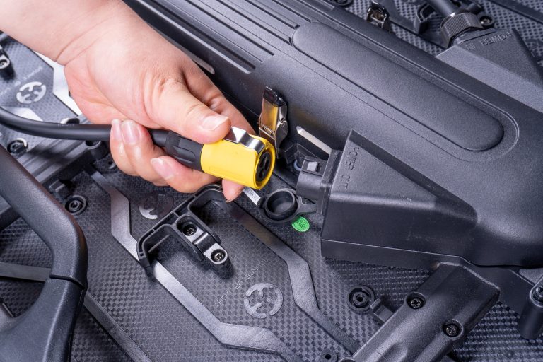 Outdoor Rental LED Screen - 500mm * 1000mm, a Powerful Visual Display Solution (Price for reference)