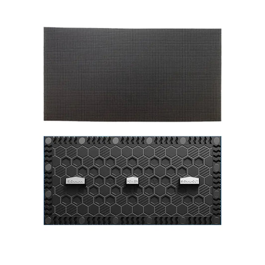 Outdoor Spherical Screen, Illuminating Outdoor Spaces and Creating a Visual Feast  (Price for reference)