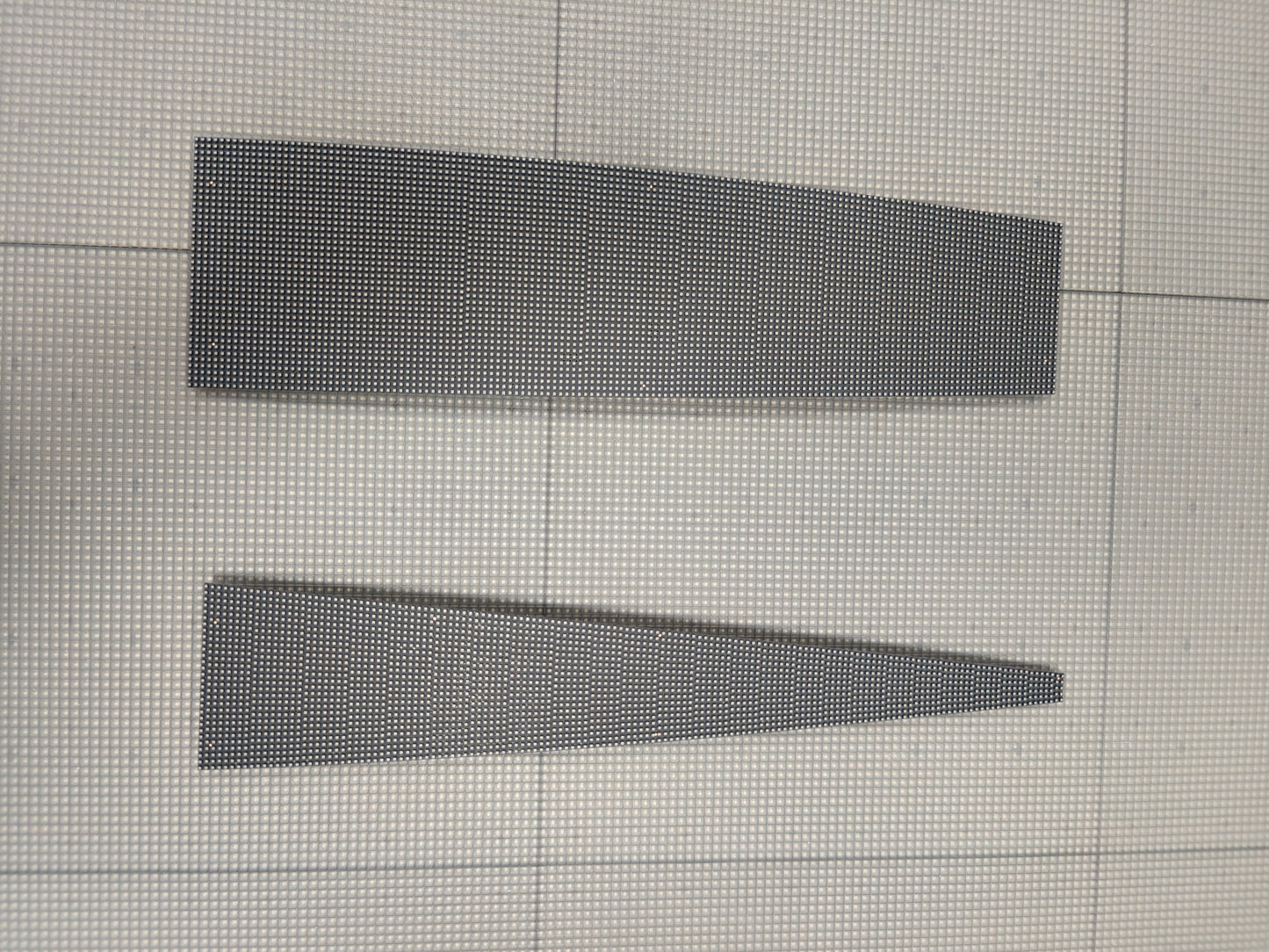 Indoor Spherical Screen, Creating a Unique Visual Focus in the Space (Price for reference)