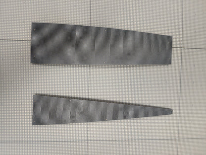 Indoor Spherical Screen, Creating a Unique Visual Focus in the Space (Price for reference)